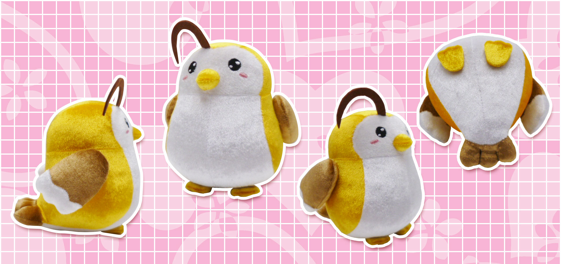 コミックマーケット101グッズ