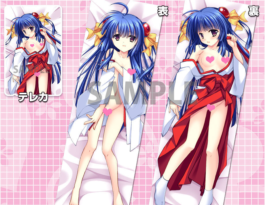 コミックマーケット100グッズ