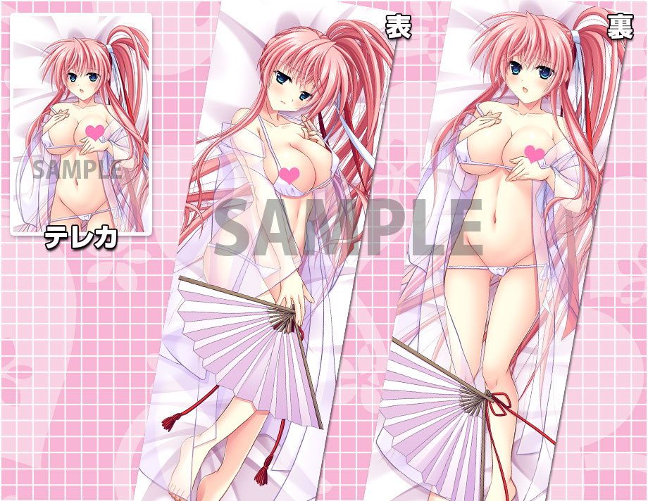 コミックマーケット100グッズ