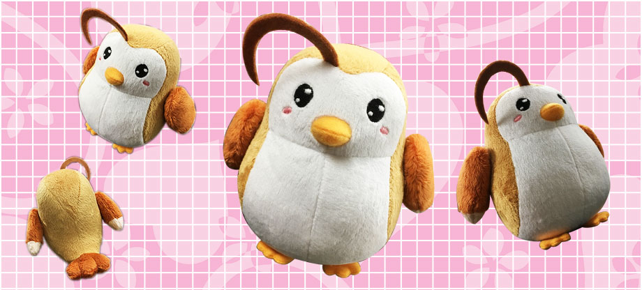 コミックマーケット100グッズ