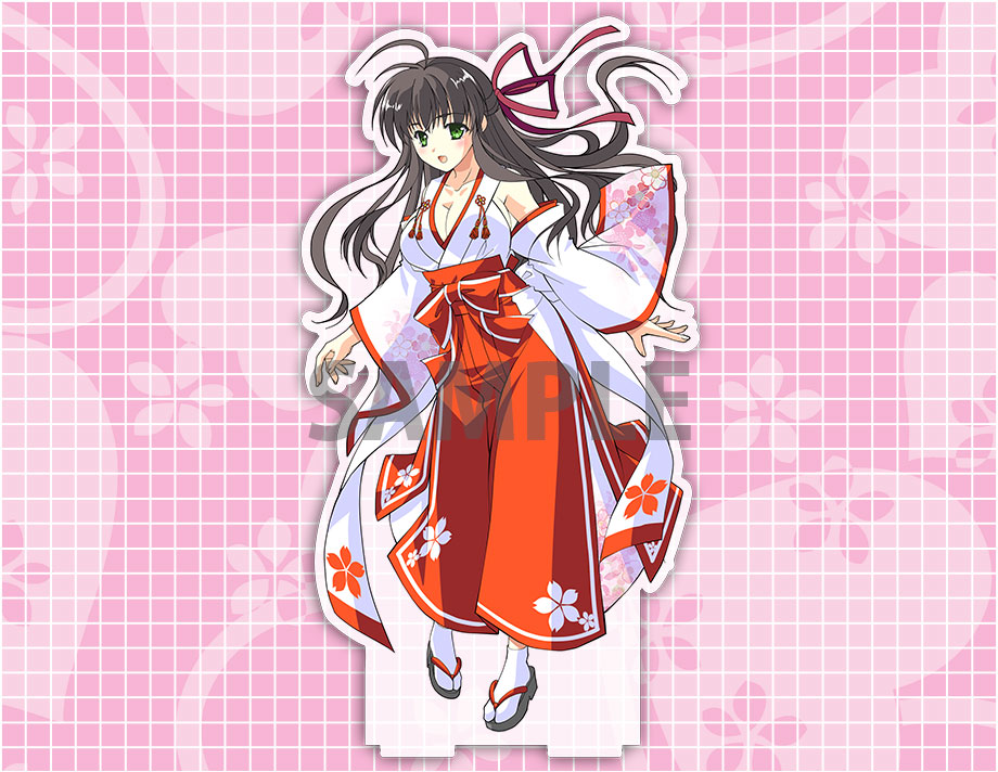 コミックマーケット103グッズ