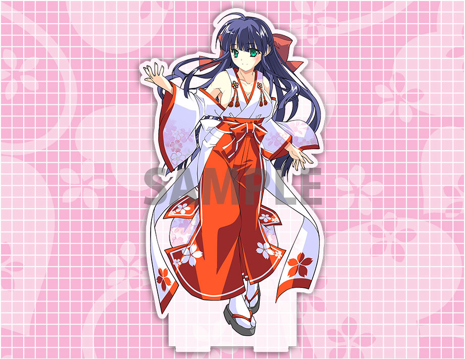 コミックマーケット103グッズ