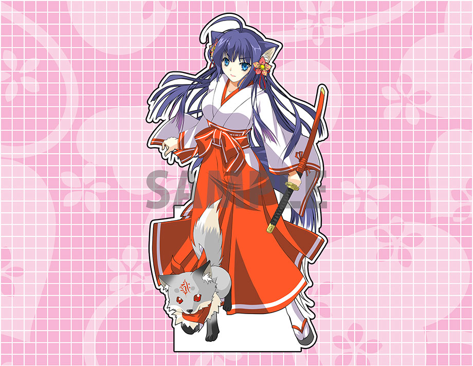 コミックマーケット103グッズ