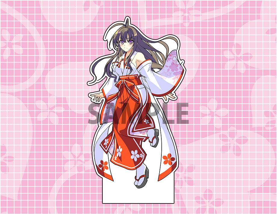 でぼの巣製作所2025冬グッズ