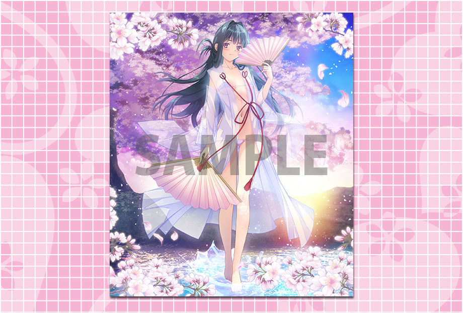 でぼの巣製作所2025冬グッズ