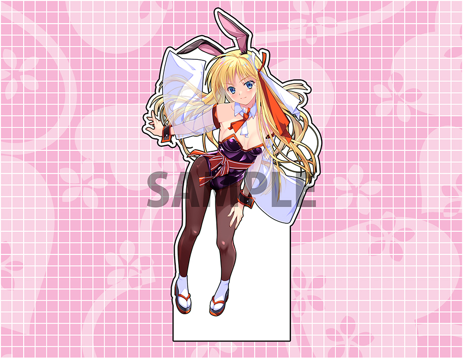 でぼの巣製作所2025冬グッズ