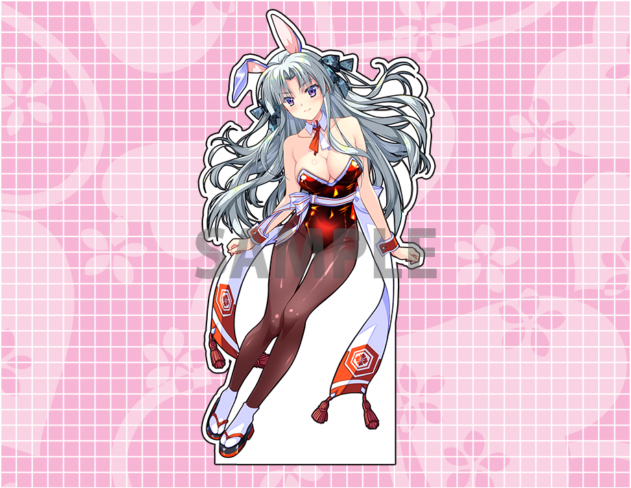 でぼの巣製作所2025冬グッズ