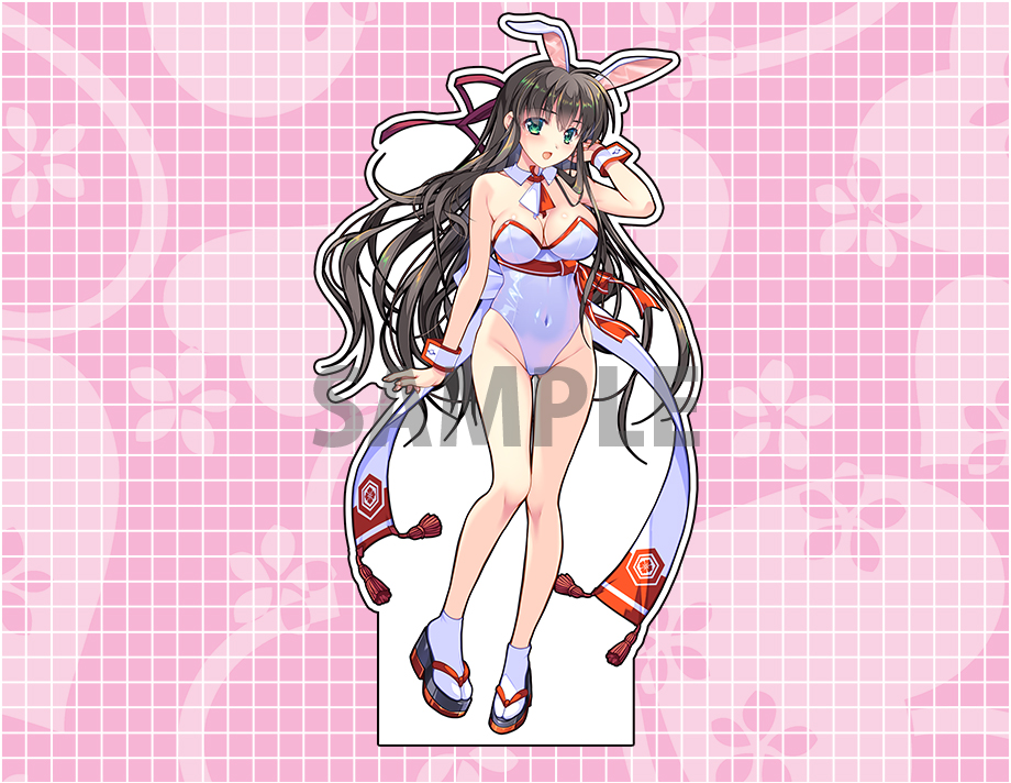 でぼの巣製作所2025冬グッズ