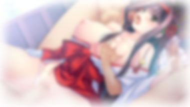 神楽シリーズ－霊脈78個目－【神楽黎明記】 	->画像>17枚 