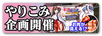 613HKVvYksL._BO30,255,255,